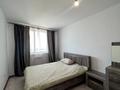 1-комнатная квартира · 34 м² · 8/9 этаж, Райымбек Батыр за 22 млн ₸ в  — фото 3