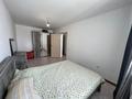1-комнатная квартира · 34 м² · 8/9 этаж, Райымбек Батыр за 22 млн ₸ в  — фото 4