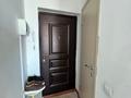 1-комнатная квартира · 34 м² · 8/9 этаж, Райымбек Батыр за 22 млн ₸ в  — фото 6