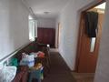 Отдельный дом • 3 комнаты • 112 м² • 9.67 сот., Вишневая за 12 млн 〒 в Байсерке — фото 68