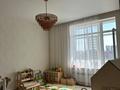 2-комнатная квартира · 50 м² · 9/9 этаж, Ш.Косшыгулулы за 280 000 ₸ в Астане, Сарыарка р-н — фото 2