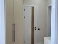 2-комнатная квартира · 50 м² · 9/9 этаж, Ш.Косшыгулулы за 280 000 ₸ в Астане, Сарыарка р-н — фото 3