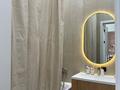2-комнатная квартира · 50 м² · 9/9 этаж, Ш.Косшыгулулы за 280 000 ₸ в Астане, Сарыарка р-н — фото 4