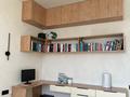2-комнатная квартира · 50 м² · 9/9 этаж, Ш.Косшыгулулы за 280 000 ₸ в Астане, Сарыарка р-н — фото 5
