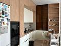 2-комнатная квартира · 50 м² · 9/9 этаж, Ш.Косшыгулулы за 280 000 ₸ в Астане, Сарыарка р-н — фото 8