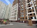 2-комнатная квартира · 64.3 м² · 14/18 этаж, Т. Шевченко 4А за 36 млн 〒 в Астане, Сарыарка р-н