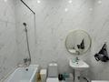 2-комнатная квартира · 64.3 м² · 14/18 этаж, Т. Шевченко 4А за 36 млн 〒 в Астане, Сарыарка р-н — фото 13