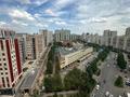 2-комнатная квартира · 64.3 м² · 14/18 этаж, Т. Шевченко 4А за 36 млн 〒 в Астане, Сарыарка р-н — фото 2