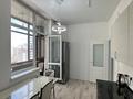 2-комнатная квартира · 64.3 м² · 14/18 этаж, Т. Шевченко 4А за 36 млн 〒 в Астане, Сарыарка р-н — фото 6