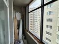 2-комнатная квартира · 64.3 м² · 14/18 этаж, Т. Шевченко 4А за 36 млн 〒 в Астане, Сарыарка р-н — фото 7