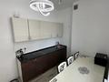 2-комнатная квартира · 64.3 м² · 14/18 этаж, Т. Шевченко 4А за 36 млн 〒 в Астане, Сарыарка р-н — фото 8