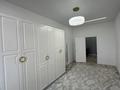 2-комнатная квартира · 64.3 м² · 14/18 этаж, Т. Шевченко 4А за 36 млн 〒 в Астане, Сарыарка р-н — фото 9