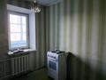 2-бөлмелі пәтер · 54 м² · 4/16 қабат, Дулатова — Эльдорода, бағасы: 25 млн ₸ в Семее — фото 3