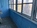 2-бөлмелі пәтер · 54 м² · 4/16 қабат, Дулатова — Эльдорода, бағасы: 25 млн ₸ в Семее — фото 4