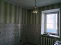 2-бөлмелі пәтер · 54 м² · 4/16 қабат, Дулатова — Эльдорода, бағасы: 25 млн ₸ в Семее — фото 5