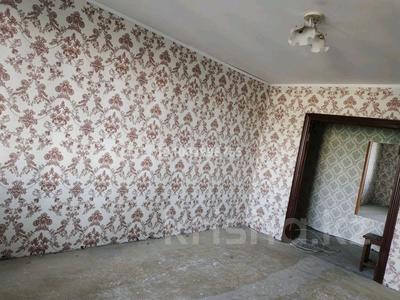 2-бөлмелі пәтер · 54 м² · 4/16 қабат, Дулатова — Эльдорода, бағасы: 25 млн ₸ в Семее