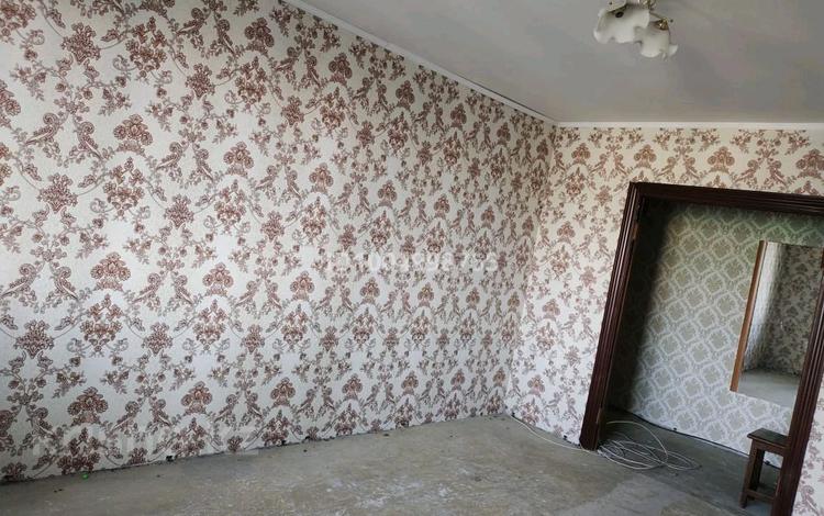 2-бөлмелі пәтер · 54 м² · 4/16 қабат, Дулатова — Эльдорода, бағасы: 25 млн ₸ в Семее — фото 10
