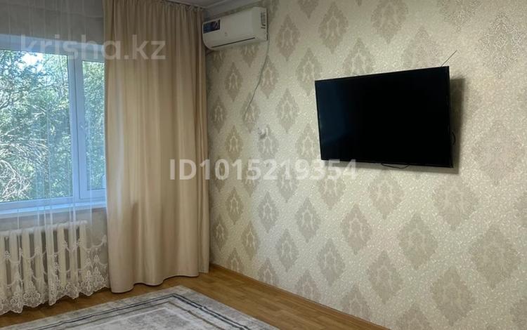 2-комнатная квартира · 47 м² · 4/5 этаж, мкр Аса 36 — Ул.Шестоковича за 120 000 ₸ в Таразе — фото 2