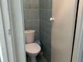 2-комнатная квартира · 47 м² · 4/5 этаж, мкр Аса 36 — Ул.Шестоковича за 120 000 ₸ в Таразе — фото 10