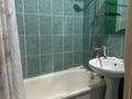 2-комнатная квартира · 47 м² · 4/5 этаж, мкр Аса 36 — Ул.Шестоковича за 120 000 ₸ в Таразе — фото 11