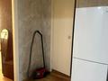 2-комнатная квартира · 47 м² · 4/5 этаж, мкр Аса 36 — Ул.Шестоковича за 120 000 ₸ в Таразе — фото 12