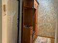 2-комнатная квартира · 47 м² · 4/5 этаж, мкр Аса 36 — Ул.Шестоковича за 120 000 ₸ в Таразе — фото 13