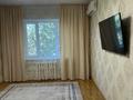 2-комнатная квартира · 47 м² · 4/5 этаж, мкр Аса 36 — Ул.Шестоковича за 120 000 ₸ в Таразе — фото 2
