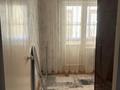 2-комнатная квартира · 47 м² · 4/5 этаж, мкр Аса 36 — Ул.Шестоковича за 120 000 ₸ в Таразе — фото 3