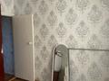 2-комнатная квартира · 47 м² · 4/5 этаж, мкр Аса 36 — Ул.Шестоковича за 120 000 ₸ в Таразе — фото 4