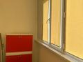 2-комнатная квартира · 47 м² · 4/5 этаж, мкр Аса 36 — Ул.Шестоковича за 120 000 ₸ в Таразе — фото 7