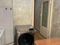 2-комнатная квартира · 47 м² · 4/5 этаж, мкр Аса 36 — Ул.Шестоковича за 120 000 ₸ в Таразе — фото 9