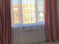 2-комнатная квартира · 48 м² · 9/10 этаж, Жунисова 14/17 за 230 000 ₸ в Алматы, Наурызбайский р-н — фото 2