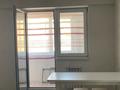 2-комнатная квартира · 48 м² · 9/10 этаж, Жунисова 14/17 за 230 000 ₸ в Алматы, Наурызбайский р-н — фото 3