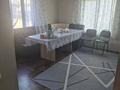 Часть дома · 4 комнаты · 100 м² · 6 сот., Мусирепова 7 — Сейдалиейва за 45 млн ₸ в Аскара Токпанова (Казцик) — фото 4