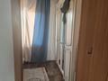 Часть дома · 4 комнаты · 100 м² · 6 сот., Мусирепова 7 — Сейдалиейва за 45 млн ₸ в Аскара Токпанова (Казцик) — фото 5