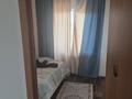 Часть дома · 4 комнаты · 100 м² · 6 сот., Мусирепова 7 — Сейдалиейва за 45 млн ₸ в Аскара Токпанова (Казцик) — фото 6