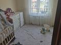 Часть дома · 4 комнаты · 100 м² · 6 сот., Мусирепова 7 — Сейдалиейва за 45 млн ₸ в Аскара Токпанова (Казцик) — фото 8