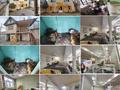 Свободное назначение, офисы, магазины и бутики, общепит, образование, развлечения · 143 м² за 120 млн 〒 в Шымкенте, Енбекшинский р-н — фото 3