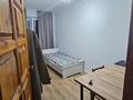 3-бөлмелі пәтер · 60 м² · 3/5 қабат, Жамбыла, бағасы: 45 млн ₸ в Алматы, Алмалинский р-н — фото 6