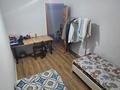 3-бөлмелі пәтер · 60 м² · 3/5 қабат, Жамбыла, бағасы: 45 млн ₸ в Алматы, Алмалинский р-н — фото 7