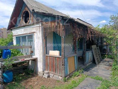 Дача · 2 комнаты · 10 м² · 6 сот., Вишнёвая 13 — Сад строитель , Дачный микрорайон за 2.6 млн ₸ в Павлодаре