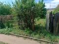 Дача · 2 комнаты · 10 м² · 6 сот., Вишнёвая 13 — Сад строитель , Дачный микрорайон за 2.6 млн ₸ в Павлодаре — фото 2