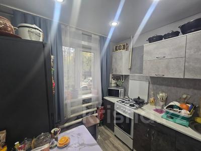 1-комнатная квартира · 31 м², Мусрепова за 12.5 млн ₸ в Петропавловске