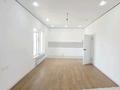Жеке үй · 3 бөлме · 110 м² · 5 жүзд., Абылайхана 199, бағасы: ~ 28 млн ₸ в Каскелене — фото 10