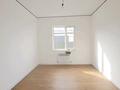 Жеке үй · 3 бөлме · 110 м² · 5 жүзд., Абылайхана 199, бағасы: ~ 28 млн ₸ в Каскелене — фото 11