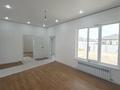 Жеке үй · 3 бөлме · 110 м² · 5 жүзд., Абылайхана 199, бағасы: ~ 28 млн ₸ в Каскелене — фото 13