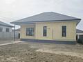 Жеке үй · 3 бөлме · 110 м² · 5 жүзд., Абылайхана 199, бағасы: ~ 28 млн ₸ в Каскелене — фото 16