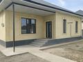 Жеке үй · 3 бөлме · 110 м² · 5 жүзд., Абылайхана 199, бағасы: ~ 28 млн ₸ в Каскелене — фото 2