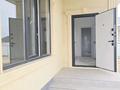 Жеке үй · 3 бөлме · 110 м² · 5 жүзд., Абылайхана 199, бағасы: ~ 28 млн ₸ в Каскелене — фото 3