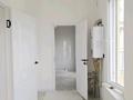 Жеке үй · 3 бөлме · 110 м² · 5 жүзд., Абылайхана 199, бағасы: ~ 28 млн ₸ в Каскелене — фото 4
